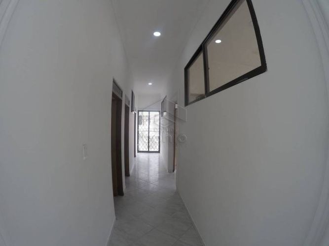 Apartamento en  Arriendo en Comfacor, Montería - Miniatura 11
