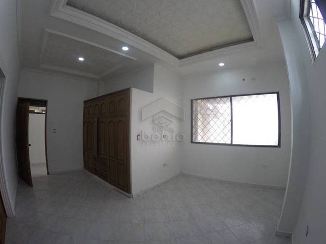 Apartamento en  Arriendo en Comfacor, Montería - Miniatura 12
