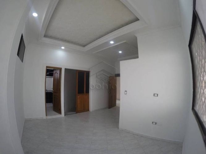 Apartamento en  Arriendo en Comfacor, Montería - Miniatura 13