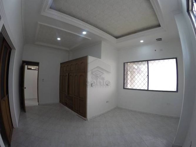 Apartamento en  Arriendo en Comfacor, Montería - Miniatura 14
