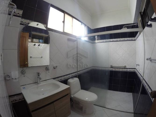 Apartamento en  Arriendo en Comfacor, Montería - Miniatura 15