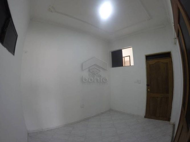 Apartamento en  Arriendo en Comfacor, Montería - Miniatura 16