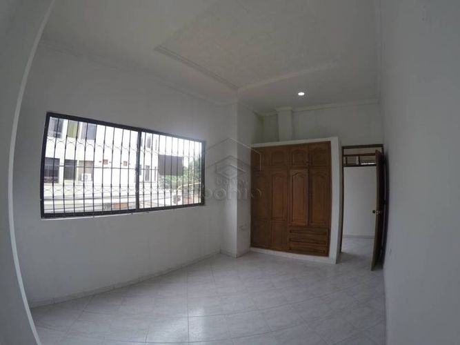 Apartamento en  Arriendo en Comfacor, Montería - Miniatura 17
