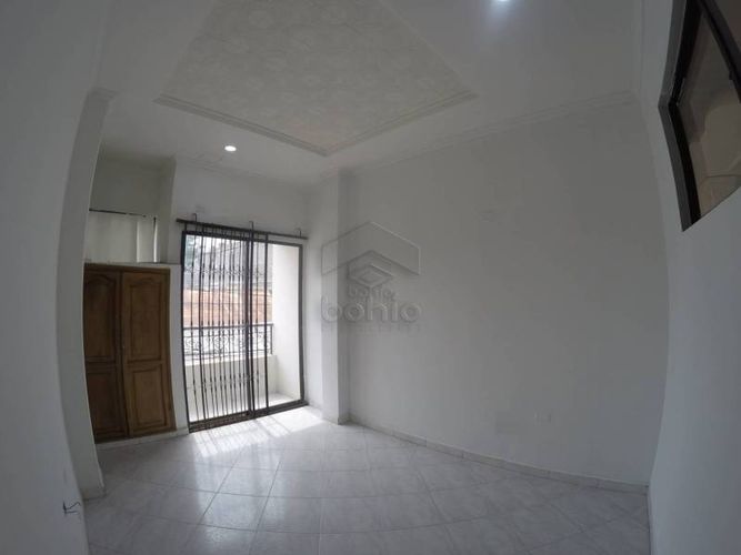 Apartamento en  Arriendo en Comfacor, Montería - Miniatura 18