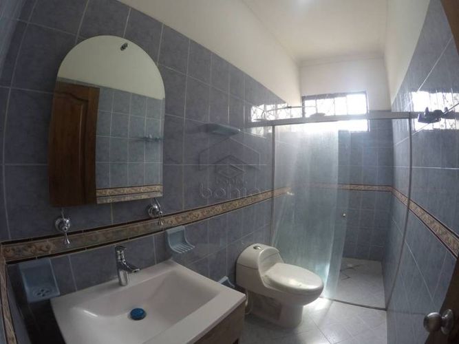 Apartamento en  Arriendo en Comfacor, Montería - Miniatura 19