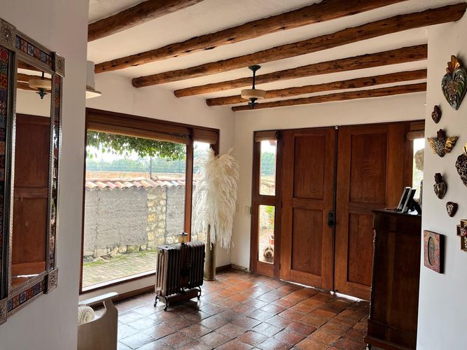 Casa en  Arriendo en Sausalito, Cajicá - Miniatura 4