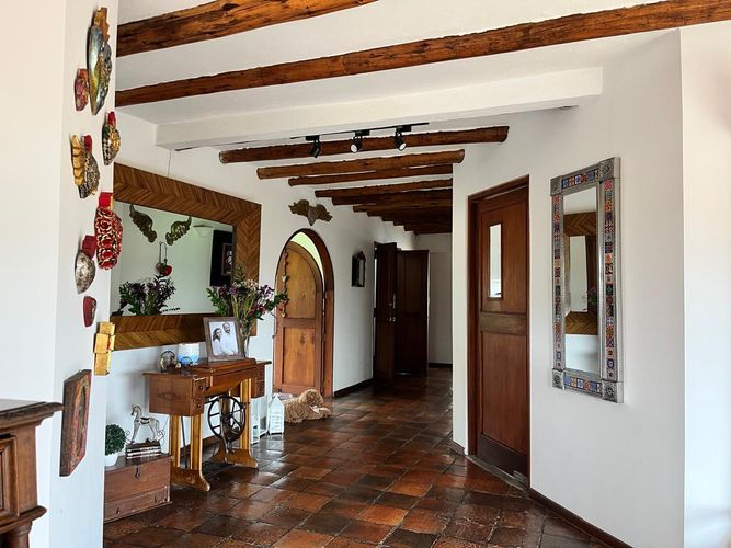 Casa en  Arriendo en Sausalito, Cajicá - Miniatura 5