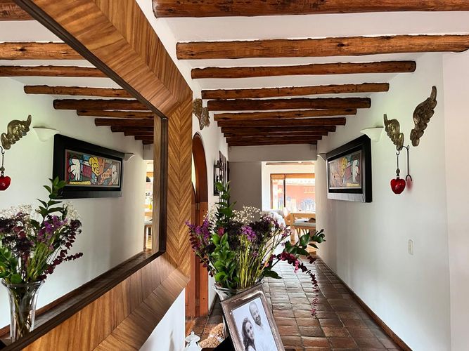 Casa en  Arriendo en Sausalito, Cajicá - Miniatura 6