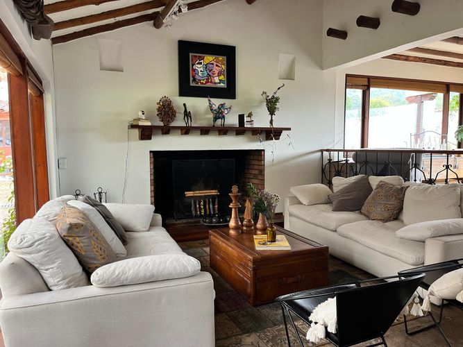 Casa en  Arriendo en Sausalito, Cajicá - Miniatura 7