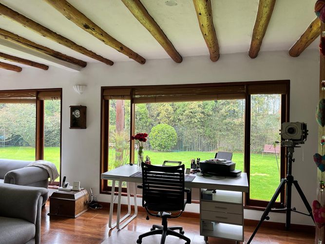 Casa en  Arriendo en Sausalito, Cajicá - Miniatura 10