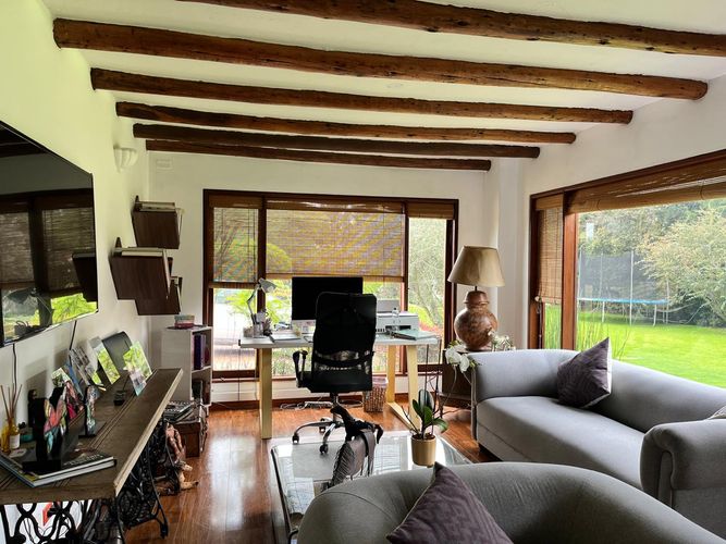Casa en  Arriendo en Sausalito, Cajicá - Miniatura 11