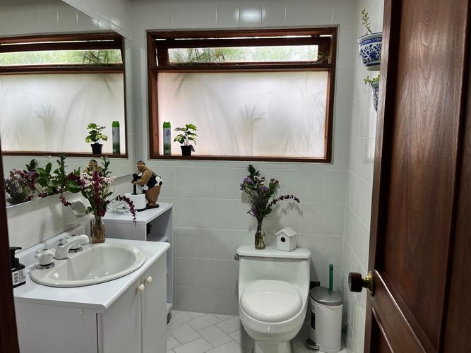 Casa en  Arriendo en Sausalito, Cajicá - Miniatura 12