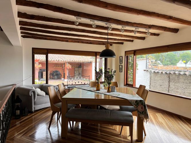 Casa en  Arriendo en Sausalito, Cajicá - Miniatura 13