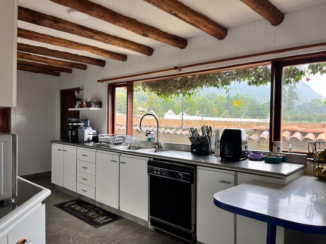 Casa en  Arriendo en Sausalito, Cajicá - Miniatura 14