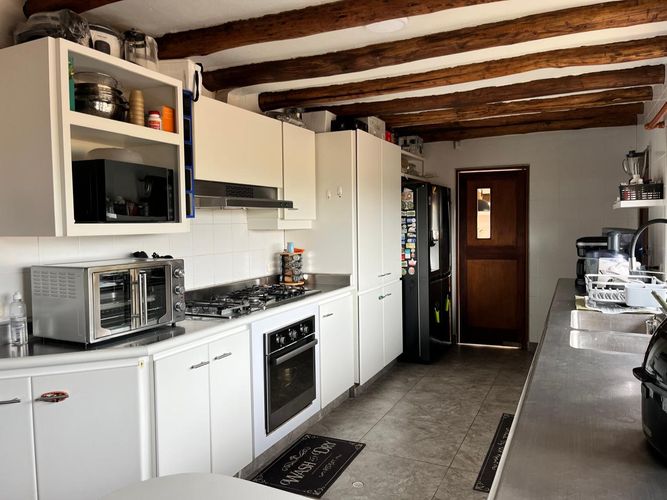 Casa en  Arriendo en Sausalito, Cajicá - Miniatura 15