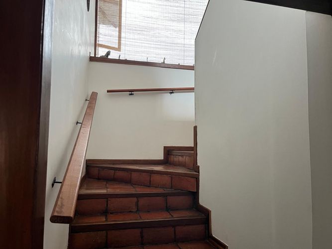 Casa en  Arriendo en Sausalito, Cajicá - Miniatura 16