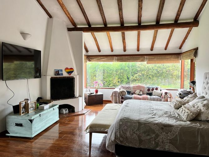 Casa en  Arriendo en Sausalito, Cajicá - Miniatura 18