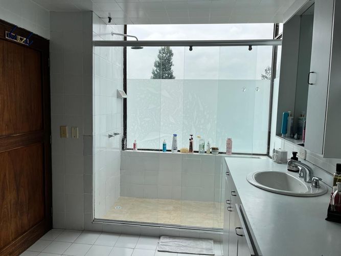 Casa en  Arriendo en Sausalito, Cajicá - Miniatura 21