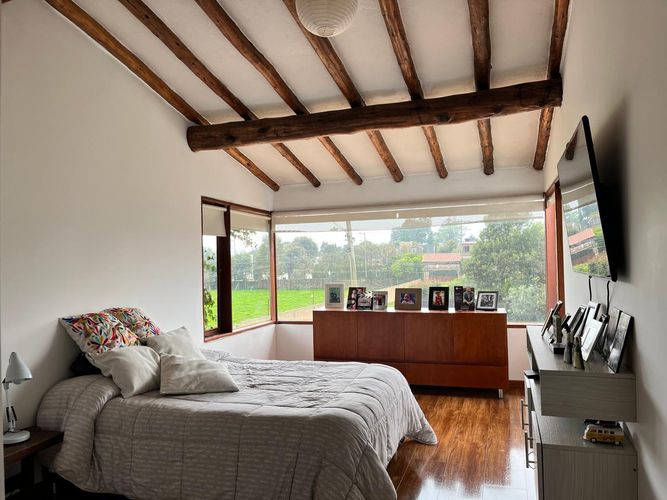 Casa en  Arriendo en Sausalito, Cajicá - Miniatura 23