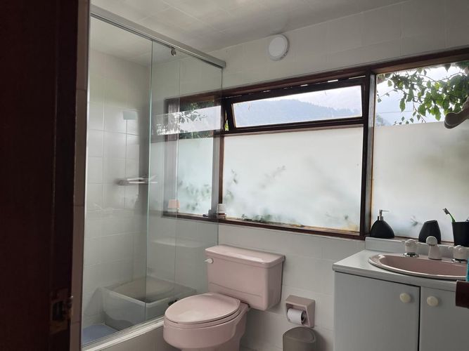 Casa en  Arriendo en Sausalito, Cajicá - Miniatura 24