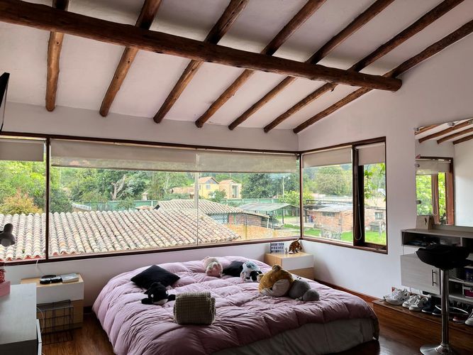Casa en  Arriendo en Sausalito, Cajicá - Miniatura 25