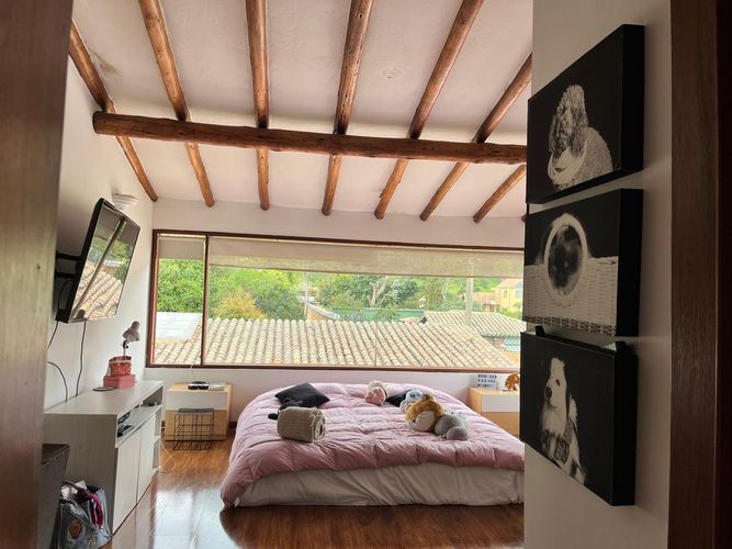 Casa en  Arriendo en Sausalito, Cajicá - Miniatura 26