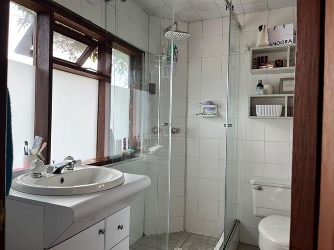 Casa en  Arriendo en Sausalito, Cajicá - Miniatura 27