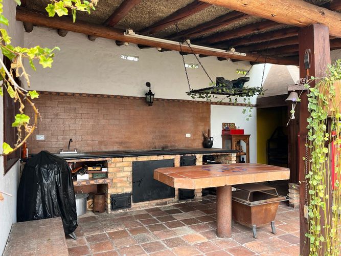 Casa en  Arriendo en Sausalito, Cajicá - Miniatura 30