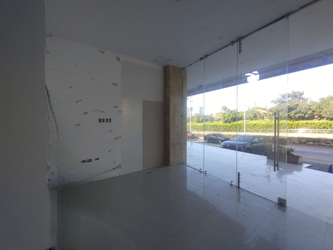 Local en  Arriendo en Villa santos, Barranquilla - Miniatura 2