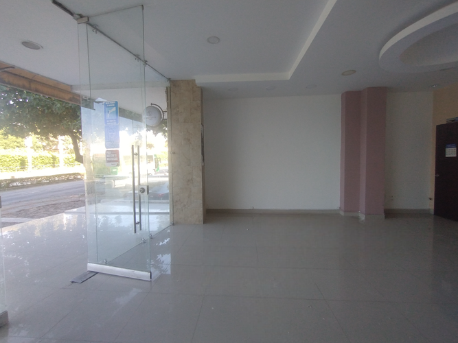 Local en  Arriendo en Villa santos, Barranquilla - Imagen 1