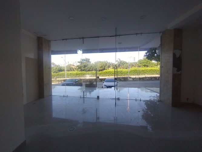 Local en  Arriendo en Villa santos, Barranquilla - Miniatura 3