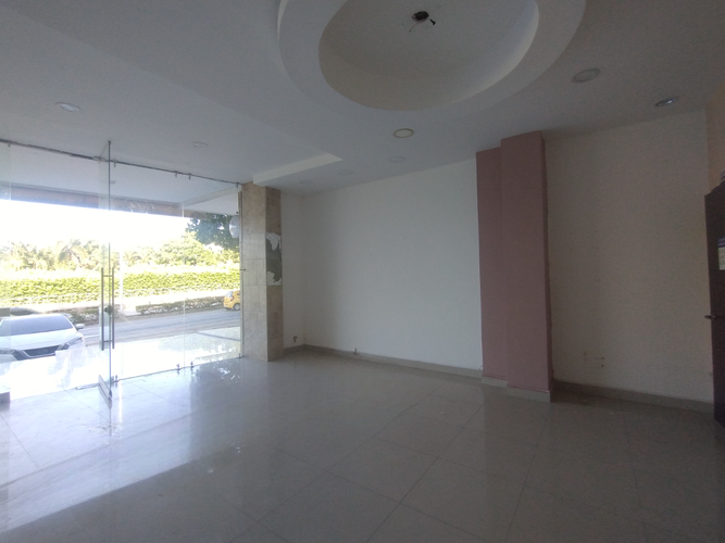 Local en  Arriendo en Villa santos, Barranquilla - Miniatura 4