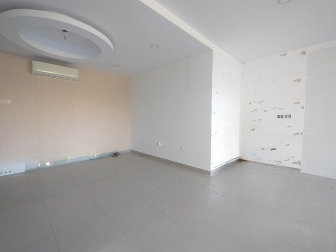 Local en  Arriendo en Villa santos, Barranquilla - Miniatura 5