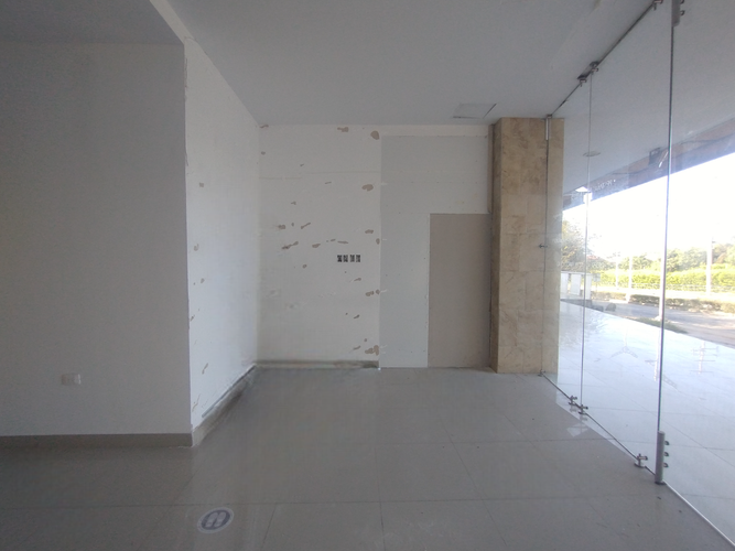 Local en  Arriendo en Villa santos, Barranquilla - Miniatura 6
