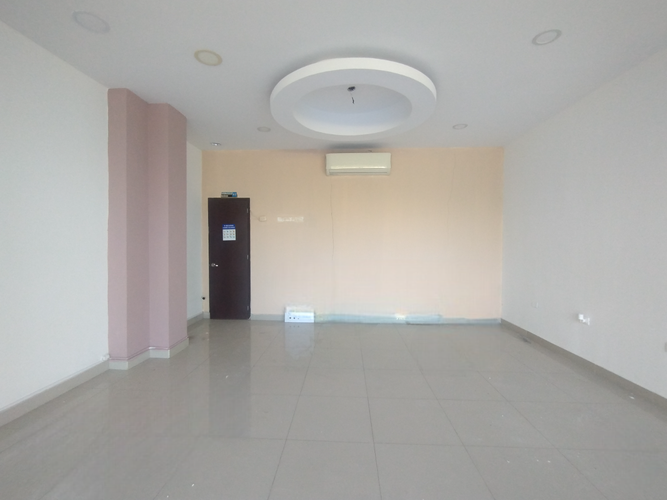 Local en  Arriendo en Villa santos, Barranquilla - Miniatura 8