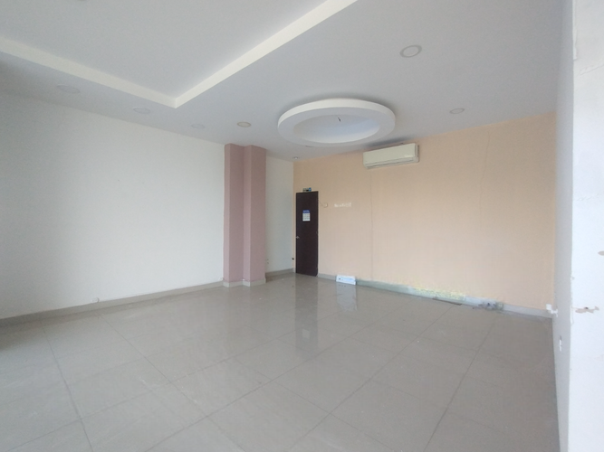 Local en  Arriendo en Villa santos, Barranquilla - Miniatura 7