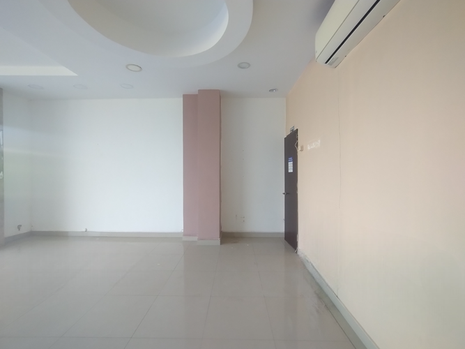 Local en  Arriendo en Villa santos, Barranquilla - Miniatura 9