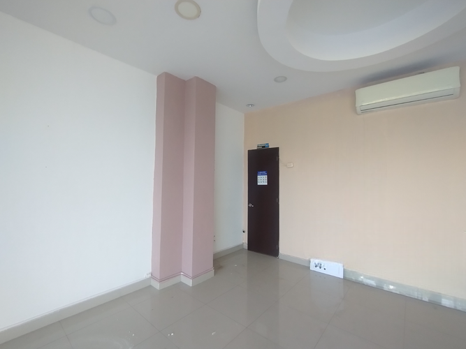 Local en  Arriendo en Villa santos, Barranquilla - Miniatura 10