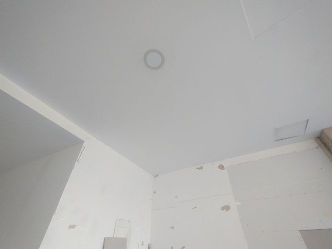 Local en  Arriendo en Villa santos, Barranquilla - Miniatura 11