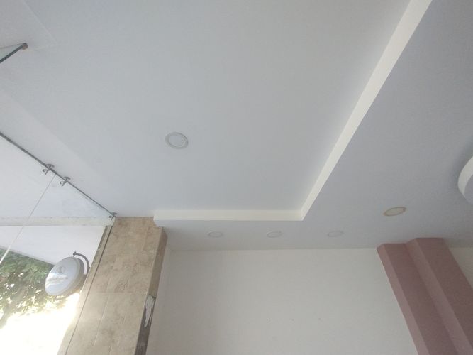 Local en  Arriendo en Villa santos, Barranquilla - Miniatura 12