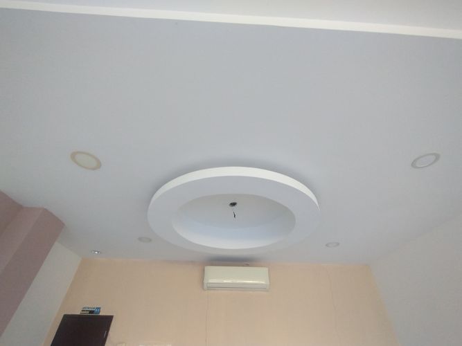 Local en  Arriendo en Villa santos, Barranquilla - Miniatura 13