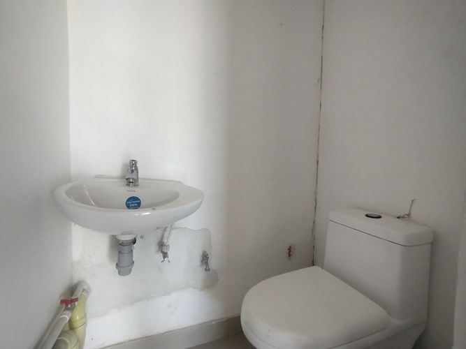 Local en  Arriendo en Villa santos, Barranquilla - Miniatura 14
