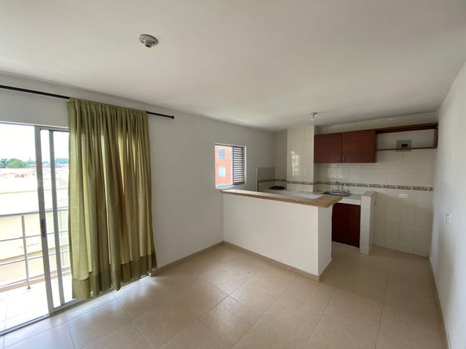 Edificio en  Venta en Ciudad jardin, Cali - Miniatura 4