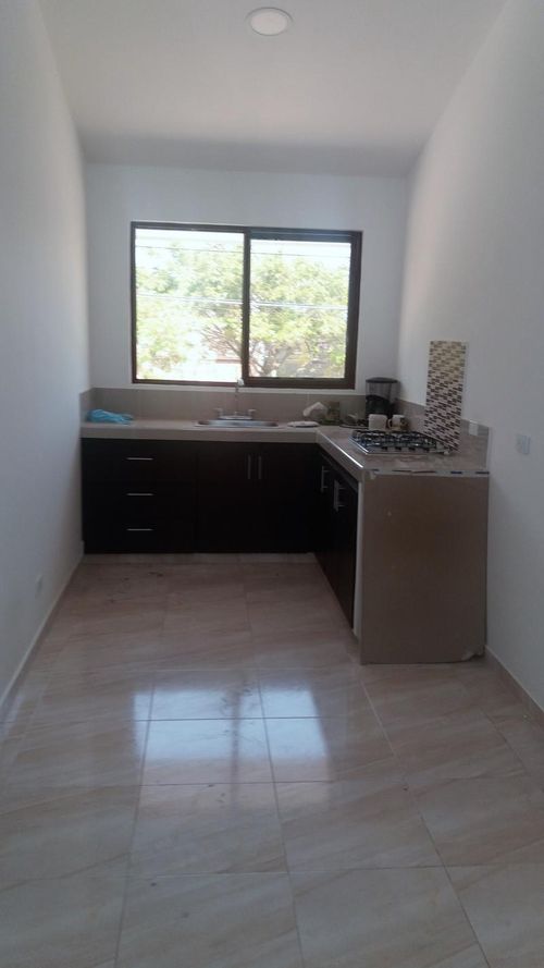 Edificio en  Venta en Jamundí - Miniatura 2