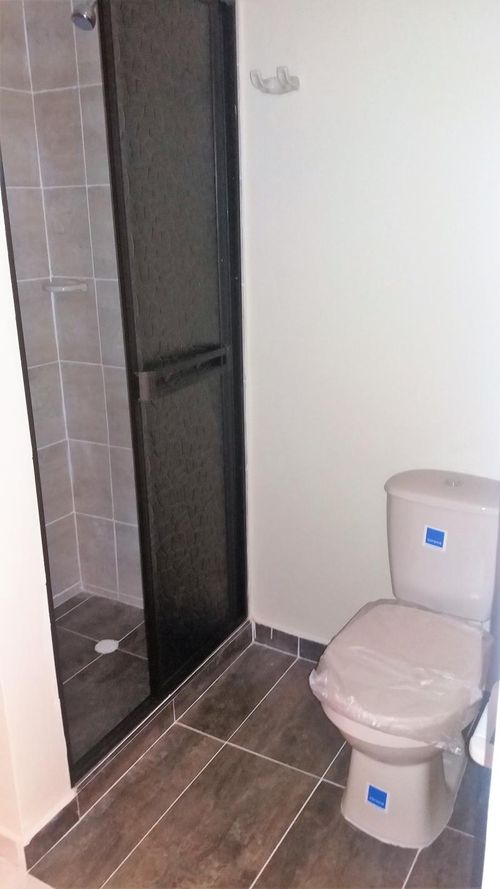 Edificio en  Venta en Jamundí - Miniatura 4