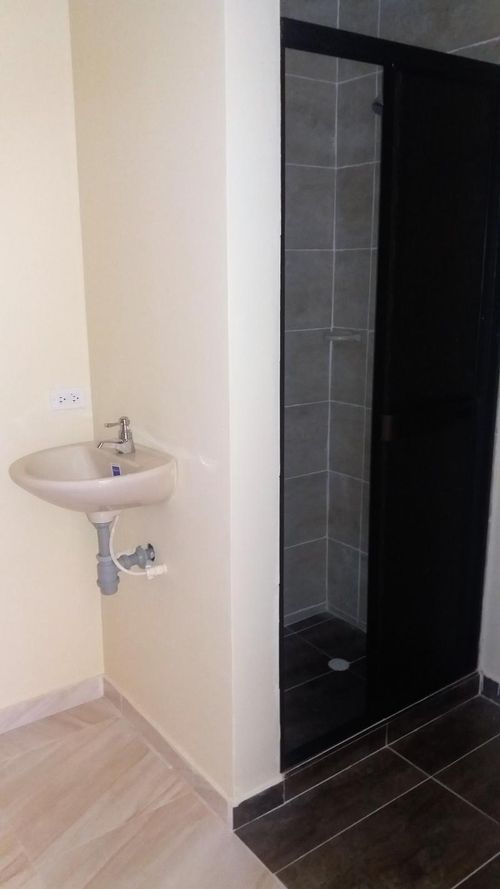 Edificio en  Venta en Jamundí - Miniatura 5