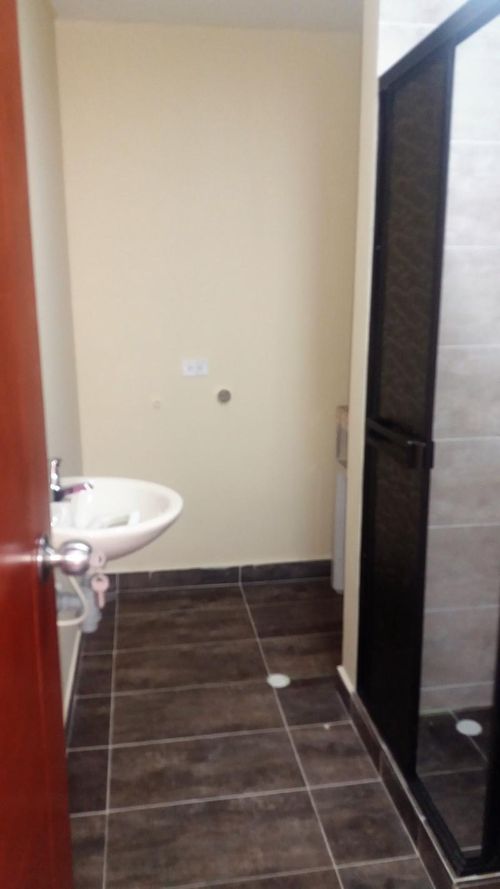 Edificio en  Venta en Jamundí - Miniatura 6