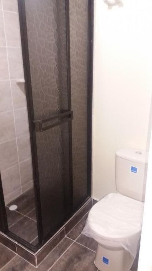 Edificio en  Venta en Jamundí - Miniatura 7