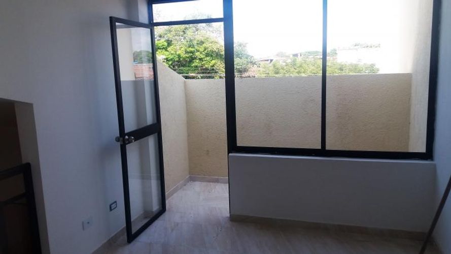 Edificio en  Venta en Jamundí - Miniatura 8