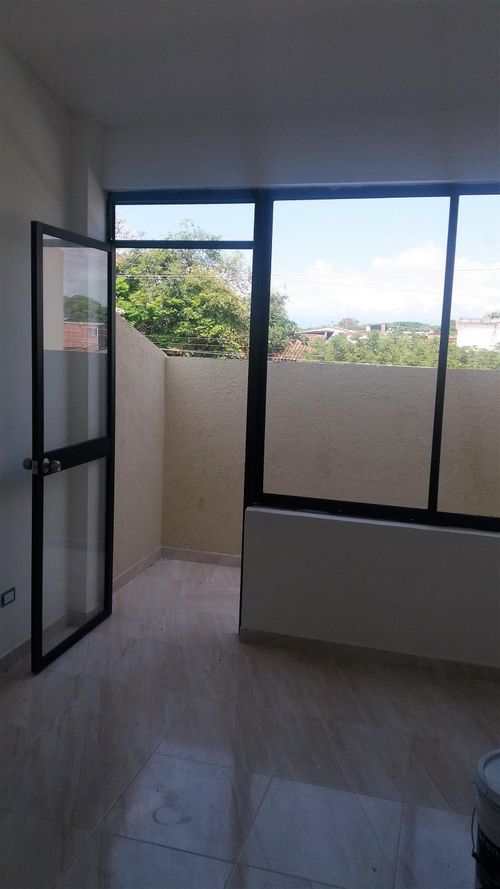 Edificio en  Venta en Jamundí - Miniatura 9